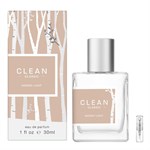 Clean Classic Nordic Light - Eau de Parfum - Duftprobe - 2 ml