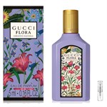 Gucci Flora Gorgeous Magnolia - Eau de Parfum - Duftprobe - 2 ml
