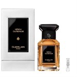 Guerlain L'Art Matiere Neroli Outrenoir - Eau de Parfum - Duftprobe - 2 ml