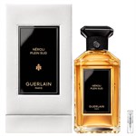 Guerlain L'Art Matiere Neroli Plein Sud - Eau de Parfum - Duftprobe - 2 ml