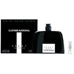 Costume National Scent Intense - Eau de Parfum Intense - Duftprobe - 2 ml