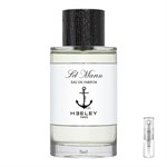 Sel Marin James Heeley - Eau de Parfum - Duftprobe - 2 ml