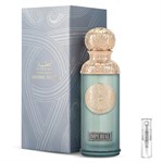 Gissah -  Imperial Valley - Eau de Parfum  - Duftprobe - 2 ml