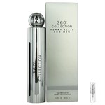 Perry Ellis 360 Collection - Eau De Toilette - Duftprobe - 2 ml