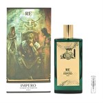 Impero Parfums Impero Re - Extrait de Parfum - Duftprobe - 2 ml