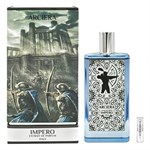 Impero Parfums Impero Arciera - Extrait de Parfum - Duftprobe - 2 ml