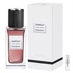 Yves Saint Laurent Jumpsuit Magnolia Bergamote - Eau de Parfum - Duftprobe - 2 ml