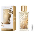 Maison Lancome Mille Et Une Roses - Eau de Parfum - Duftprobe - 2 ml