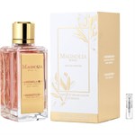 Maison Lancome Magnolia Rosae - Eau de Parfum - Duftprobe - 2 ml