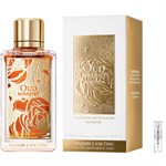 Maison Lancome Oud Bouquet - Eau de Parfum - Duftprobe - 2 ml