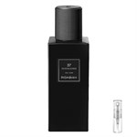 Yves Saint Laurent 37 Rue de Bellechasse Oud Elemi - Eau de Parfum - Duftprobe - 2 ml