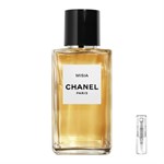 Chanel Misia Les Exclusifs - Eau de Parfum - Duftprobe - 2 ml