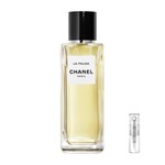 Chanel La Pausa Les Exclusifs - Eau de Parfum - Duftprobe - 2 ml