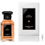Guerlain L'art La Matiere Cruel Gardenia - Eau de Parfum - Duftprobe - 2 ml