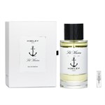 Heely Parfums Sel Marin - Eau de Parfum - Duftprobe - 2 ml