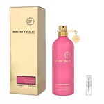 Montale Paris Lucky Candy - Eau de Parfum - Duftprobe - 2 ml