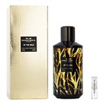 Mancera Of The Wild - Eau de Parfum - Duftprobe - 2 ml