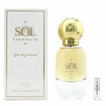 Sol De Janeiro Cheirosa 62 - Eau de Parfum - Duftprobe - 2 ml