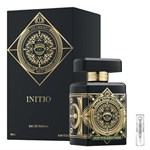 Initio Parfums Oud For Greatness Neo - Eau de Parfum - Duftprobe - 2 ml