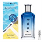 Tommy Hilfiger Vibrant Summer - Eau de Toilette - Duftprobe - 2 ml