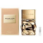 Michael Kors Pour Femme - Eau de Parfum - Duftprobe - 2 ml