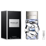 Michael Kors Pour Homme - Eau de Parfum - Duftprobe - 2 ml