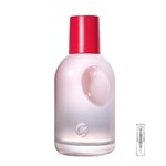 Glossier Glossier You - Eau de Parfum - Duftprobe - 2 ml