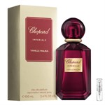 Chopard Vanille Malika - Eau de Parfum - Duftprobe - 2 ml