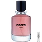 Fugazzi Goudh - Perfume - Duftprobe - 2 ml