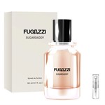 Fugazzi Sugardaddy - Extrait de Parfum - Duftprobe - 2 ml