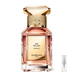 Guerlain Iris Pallida 6 - Extrait de Parfum - Duftprobe - 2 ml