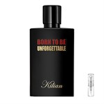 Kilian Born To Be Unforgettable - Eau de Parfum - Duftprobe - 2 ml