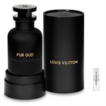 Louis Vuitton Pur Ambre - Eau de Parfum - Duftprobe - 2 ml