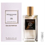 Mizensir Tres Chere - Eau de Parfum - Duftprobe - 2 ml