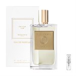 Mizensir For Your Love - Eau de Parfum - Duftprobe - 2 ml