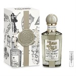 Penhaligon A Balm of Calm - Eau de Parfum - Duftprobe - 2 ml