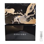 Profumi del Marmo Portoro - Eau de Parfum - Duftprobe - 2 ml