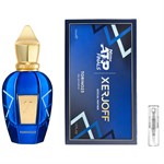 Xerjoff Torino 23 - Eau de Parfum - Duftprobe - 2 ml