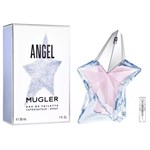 Thierry Mugler Angel - Eau de Toilette - Duftprobe - 2 ml