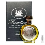 Boadicea The Victorious Madonna- Eau de Parfum - Duftprobe - 2 ml