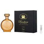 Boadicea The Victorious Hero - Eau de Parfum - Duftprobe - 2 ml