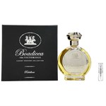 Boadicea The Victorious Rebellious - Eau de Parfum - Duftprobe - 2 ml