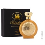 Boadicea The Victorious Empire Consort - Eau de Parfum - Duftprobe - 2 ml