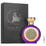 Boadicea The Victorious Amethyst - Eau de Parfum - Duftprobe - 2 ml