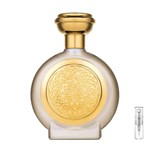 Boadicea The Victorious Jubilee - Eau de Parfum - Duftprobe - 2 ml