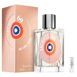 Etat Libre d'Orange Archives 69 - Eau de Parfum - Duftprobe - 2 ml