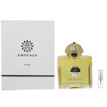 Amouage Ciel For Women - Eau de Parfum - Duftprobe - 2 ml