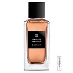 Givenchy La Collection Particuliere Garcon Manque - Eau de Parfum - Duftprobe - 2 ml