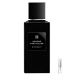 Givenchy La Collection Accord Particulier - Eau de Parfum Intense - Duftprobe - 2 ml