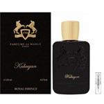 Parfums de Marly Kunhinya - Eau de Parfum - Duftprobe - 2 ml